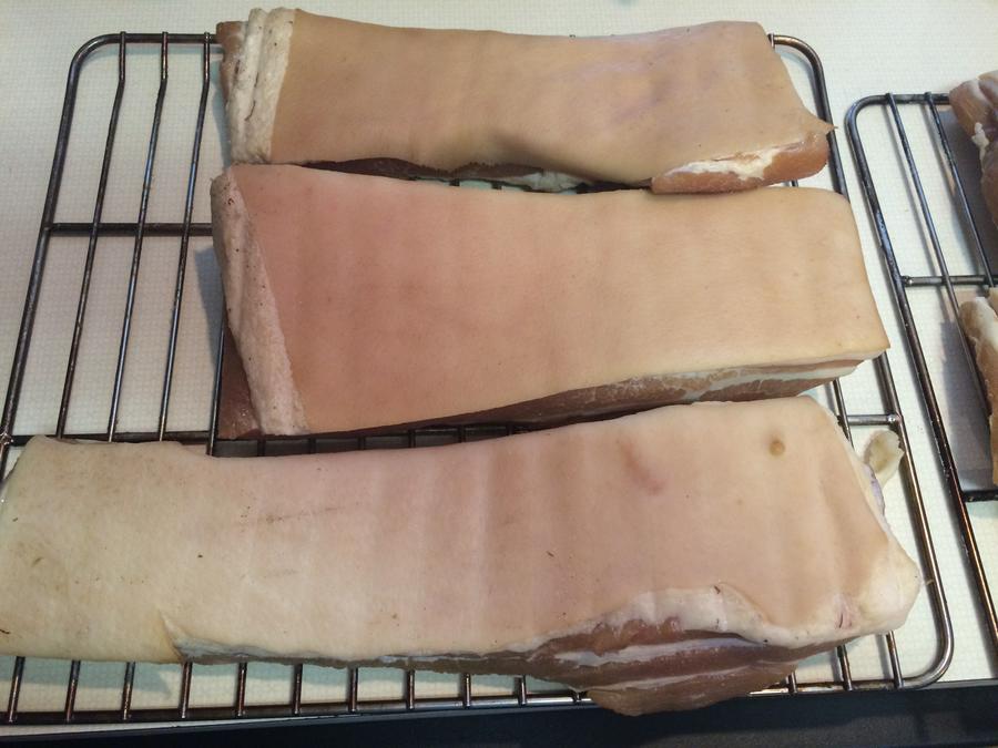 Bacon 3.JPG