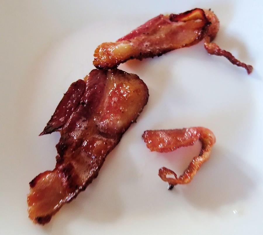 Bacon 34.jpg