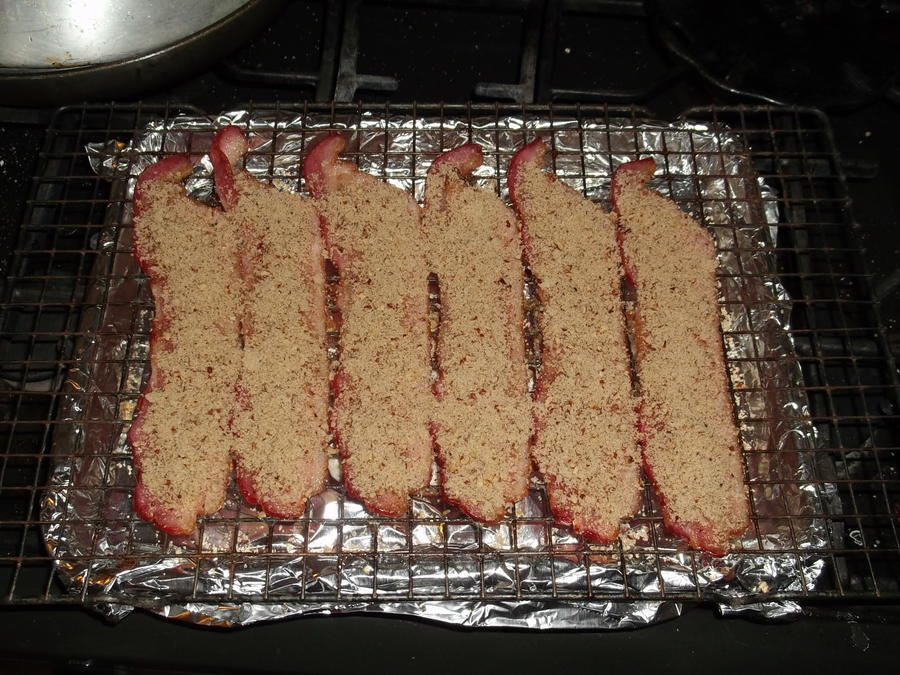 bacon 4.jpg