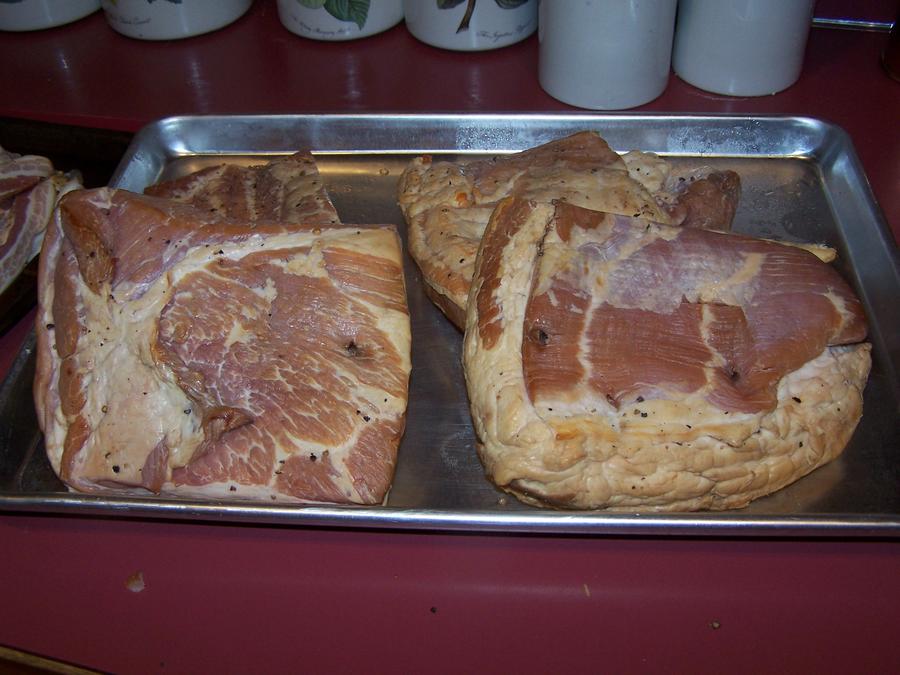 Bacon 4.JPG