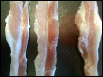 bacon 4.jpg