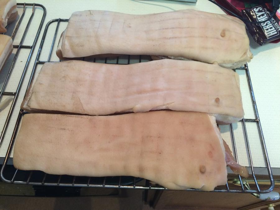 Bacon 4.JPG