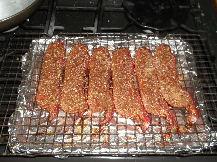 bacon 5.jpg