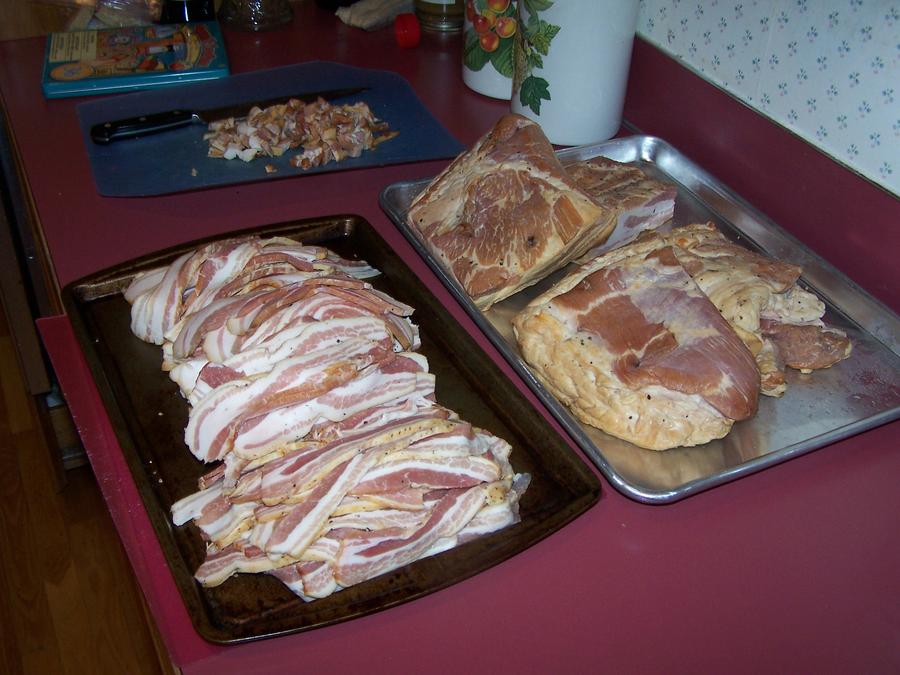 Bacon 5.JPG