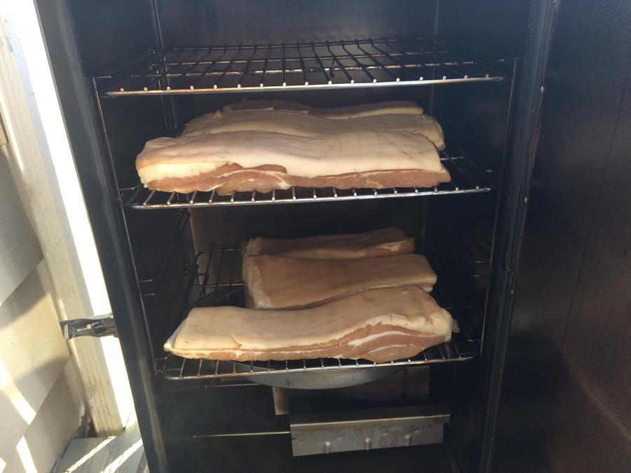 Bacon 5.JPG