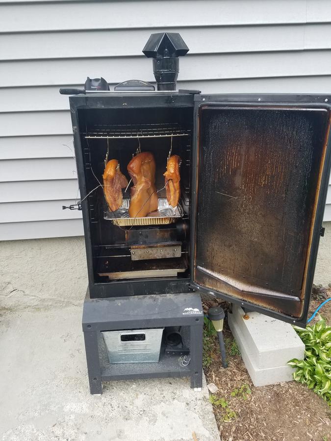 Bacon 5.jpg