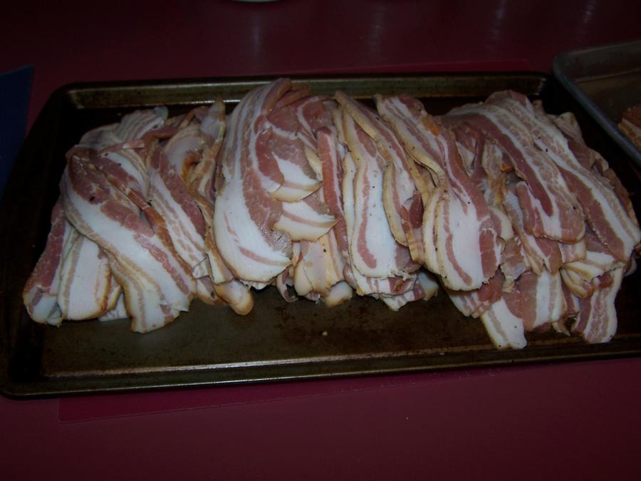 Bacon 6.JPG
