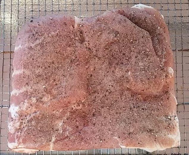 Bacon 6.JPG