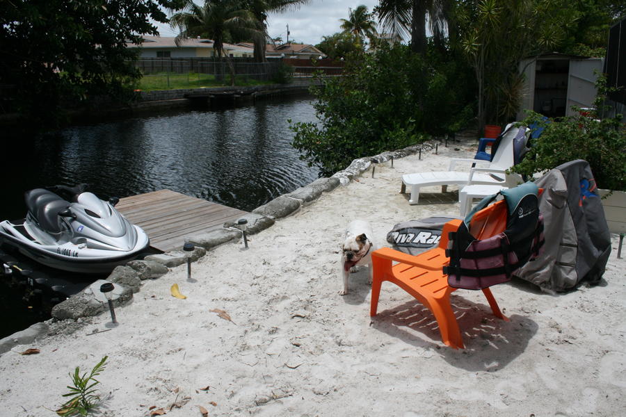 bacon 7-15-12 011.JPG