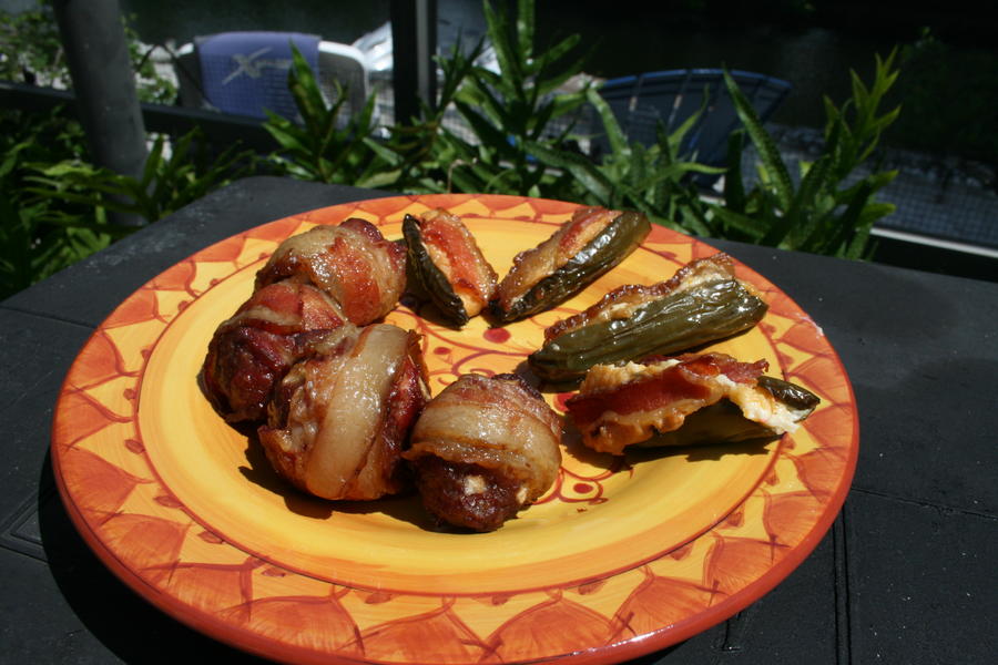 bacon 7-15-12 012.JPG