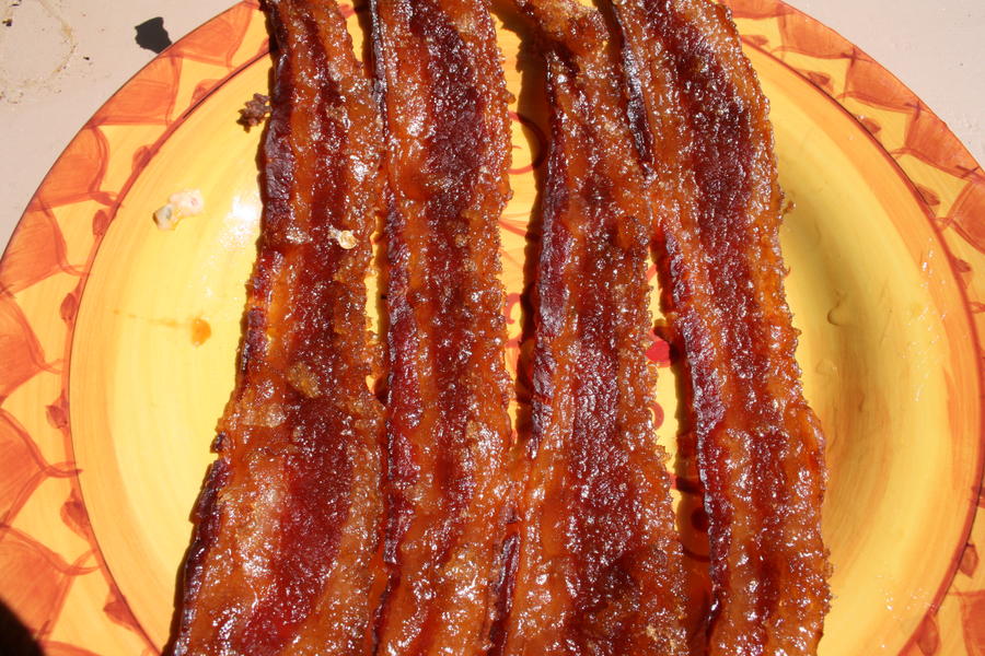 bacon 7-15-12 014.JPG