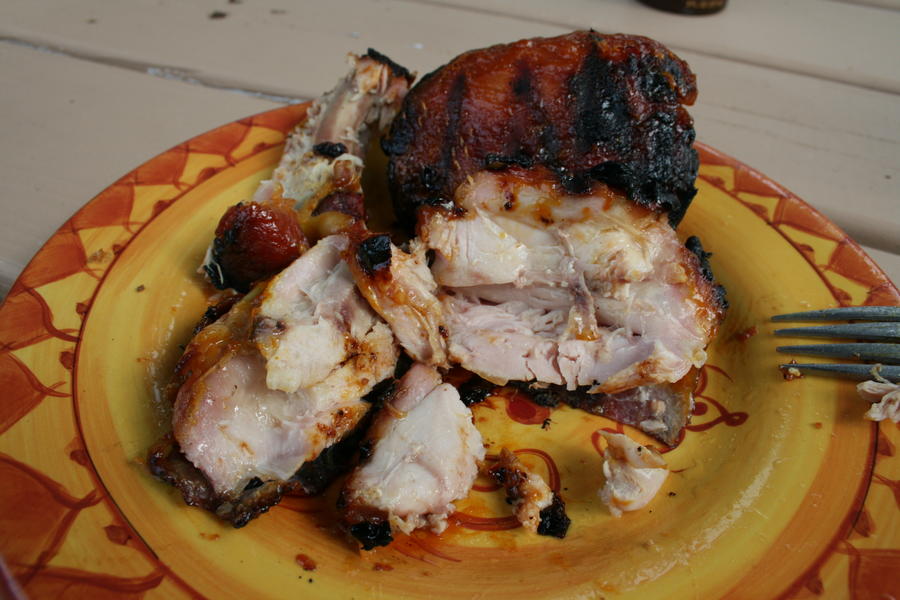 bacon 7-15-12 022.JPG