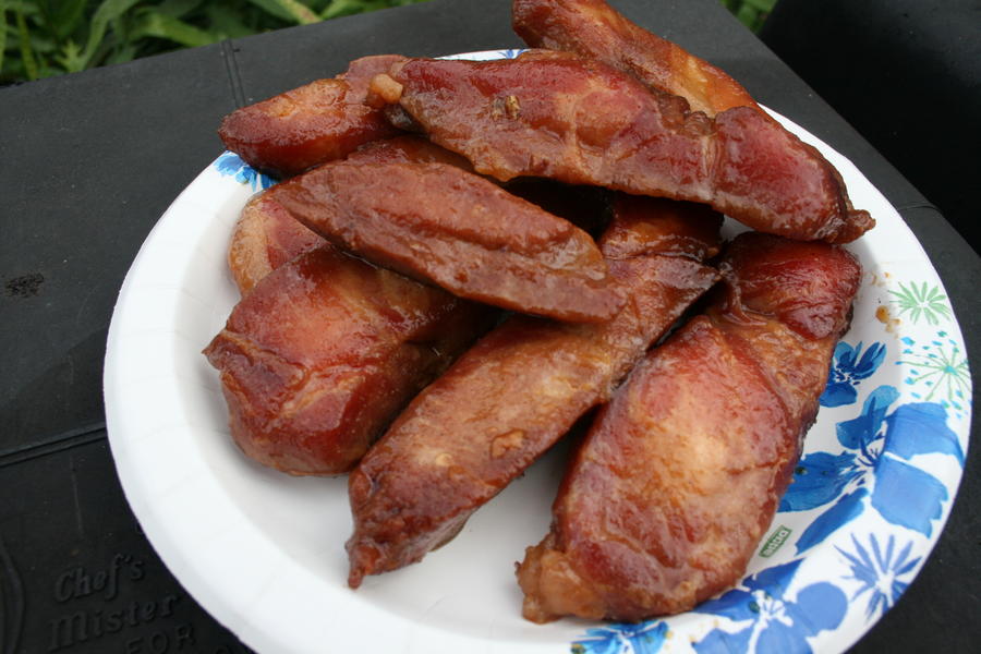 bacon 7-15-12 023.JPG