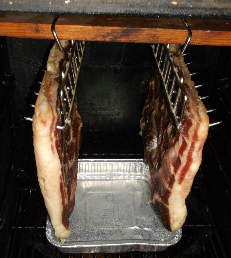BACON 7-16-17 001.JPG