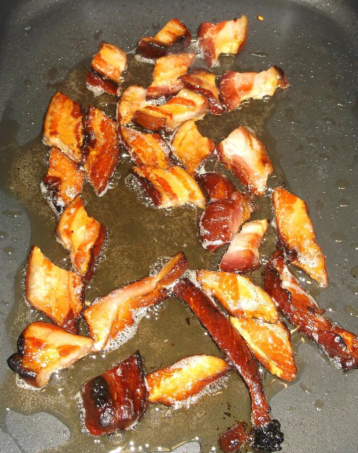 Bacon 7-23 004.JPG