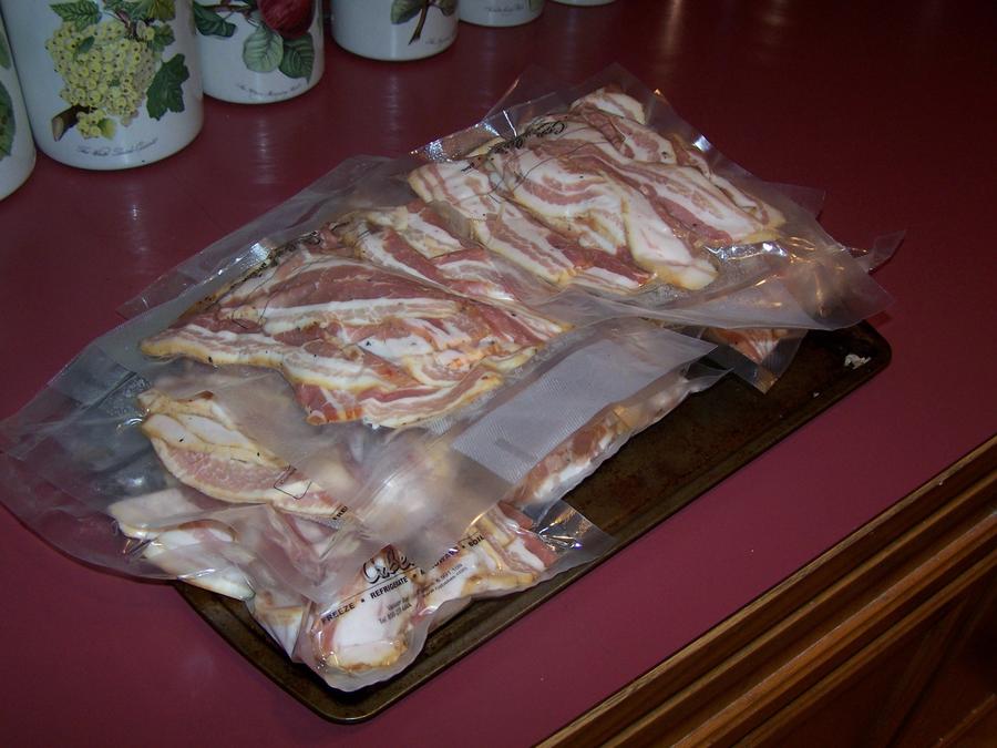 Bacon 7.JPG
