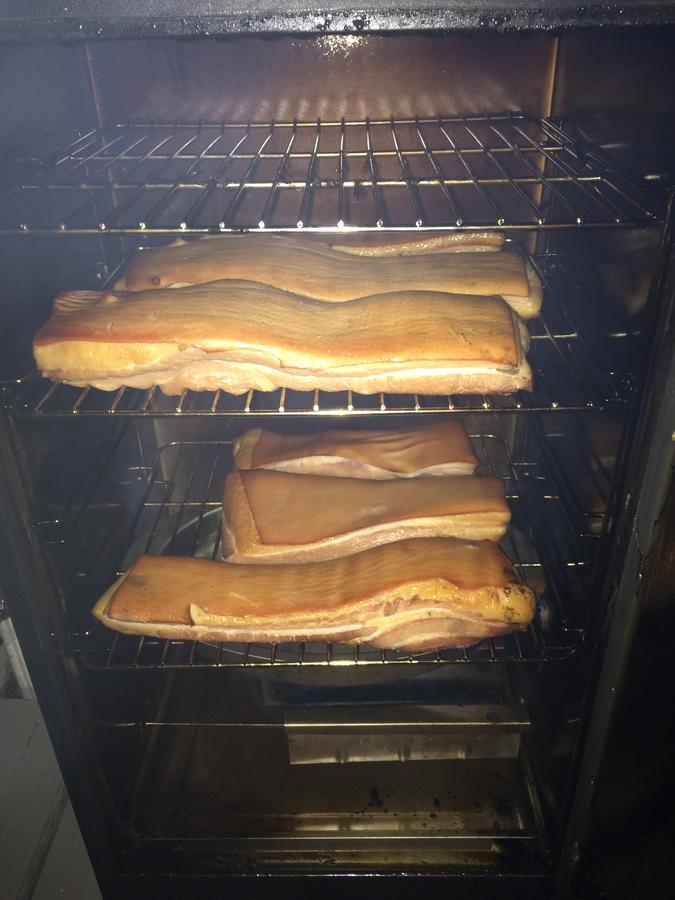 Bacon 7.JPG