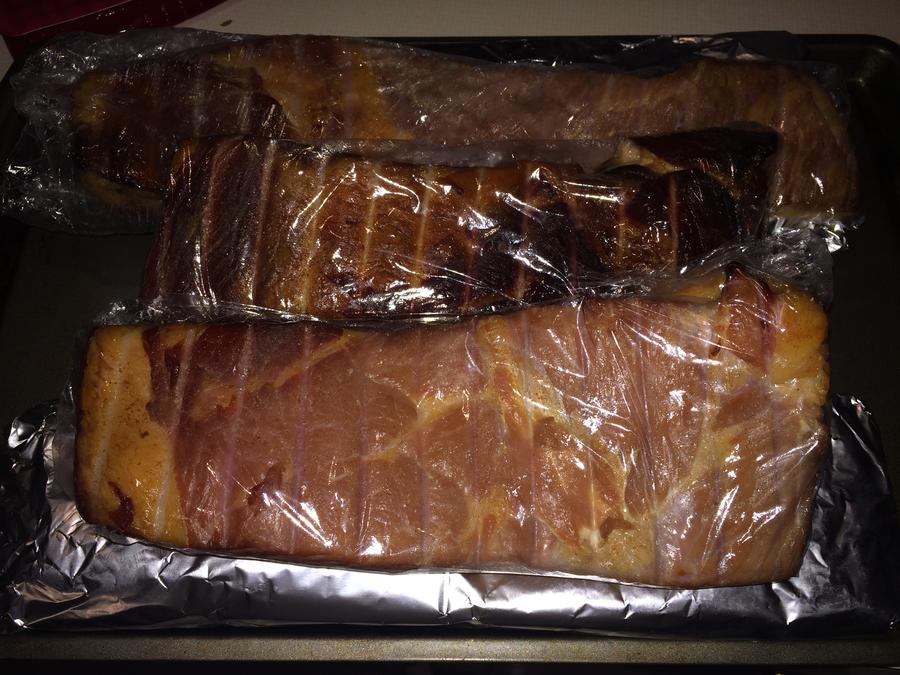 Bacon 8.JPG