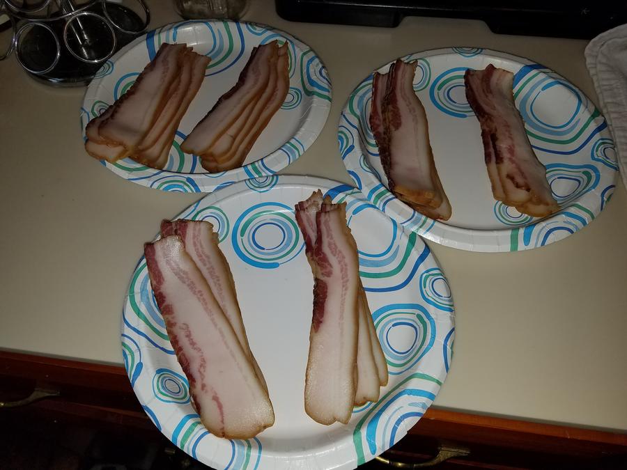 Bacon 8.jpg