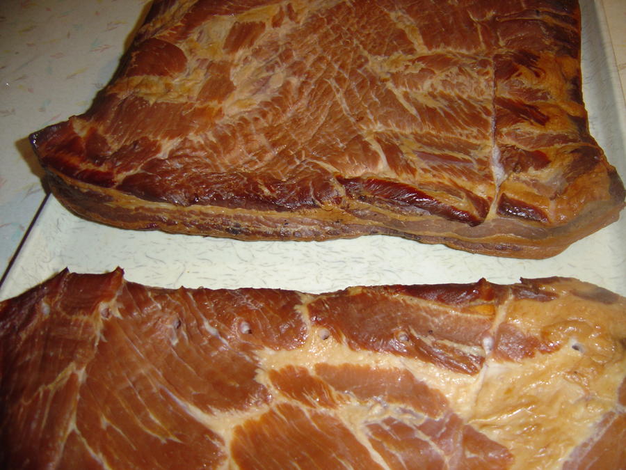 bacon a 12.JPG