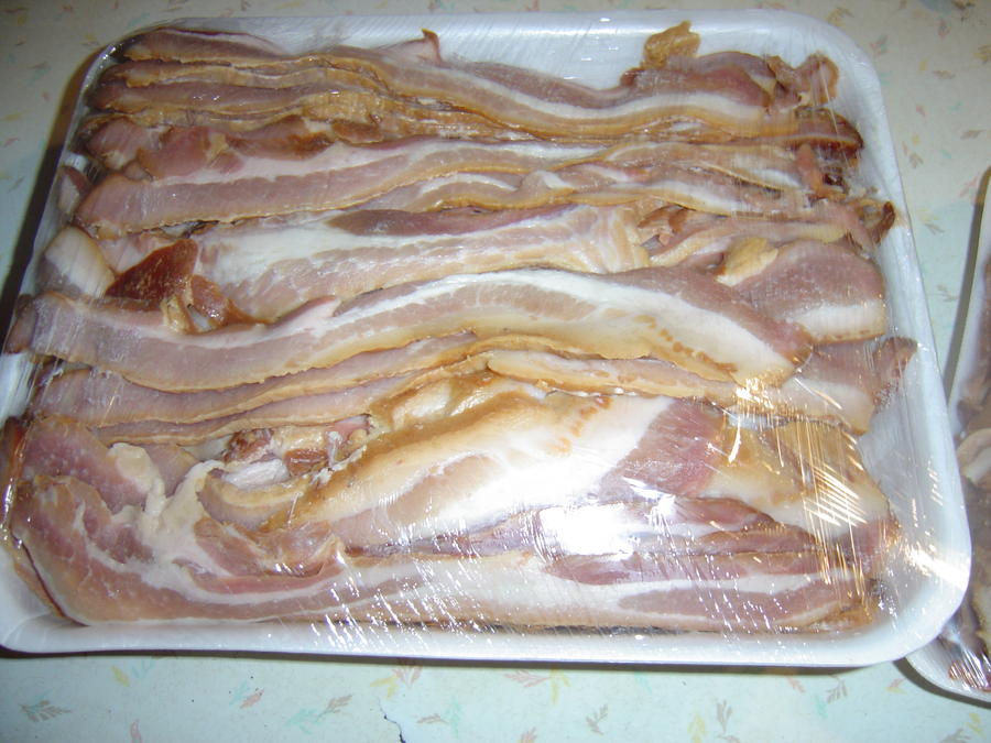 bacon a 14.JPG