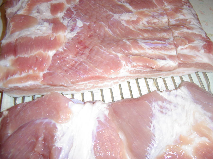 bacon a 5.JPG