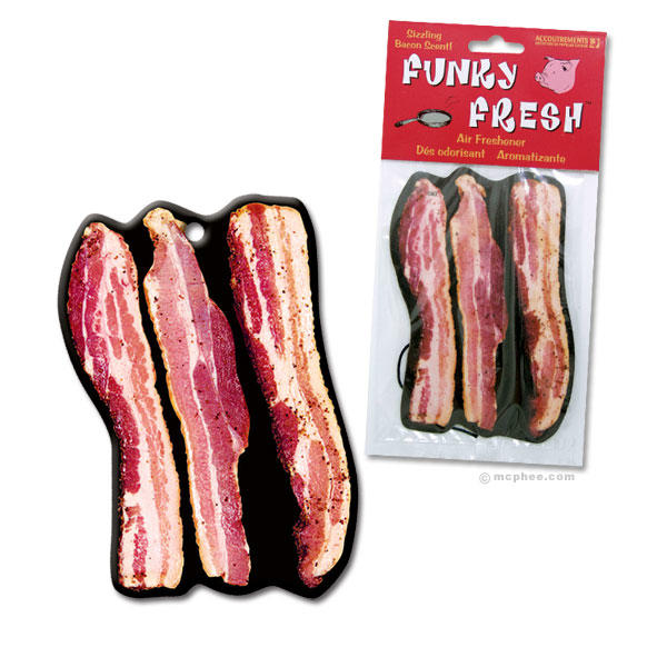 bacon air freshener.jpg