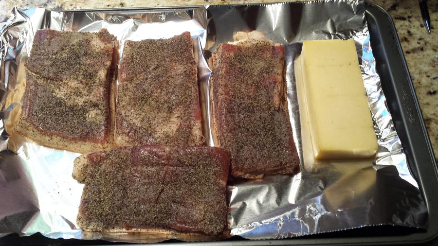 bacon and cheese.jpg