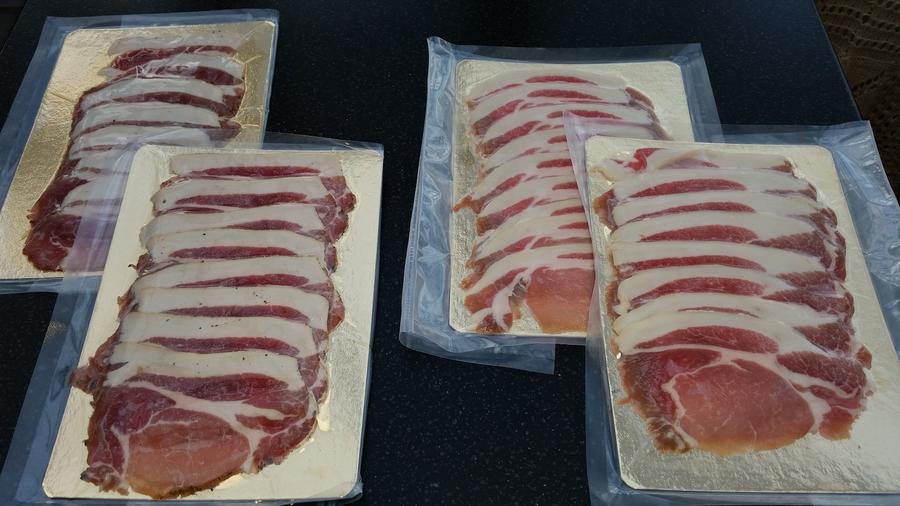 Bacon batch 2.jpg