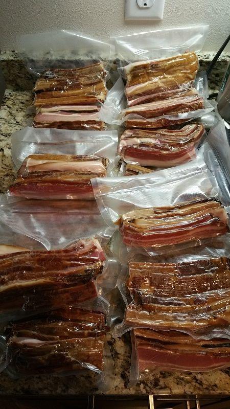 bacon batch 2 vac pack.jpg