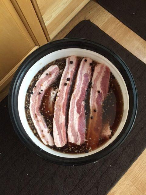 bacon bucket.jpg