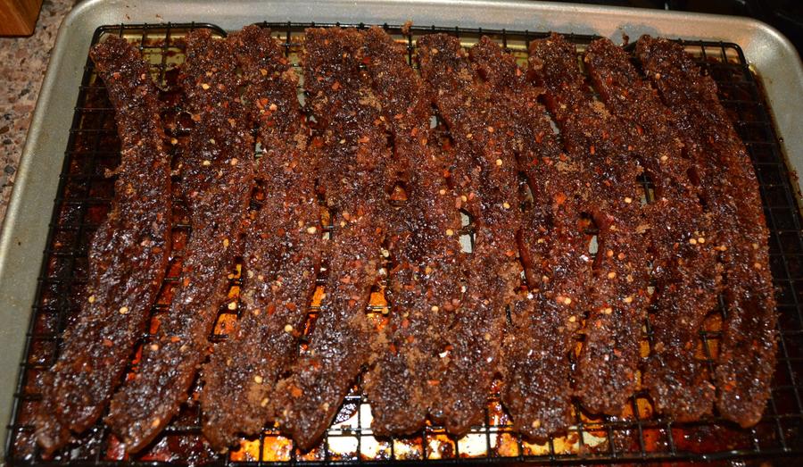 Bacon Candy 001.JPG