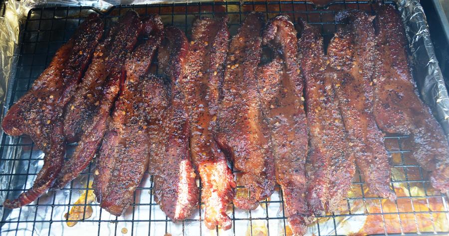 Bacon Candy 005.JPG