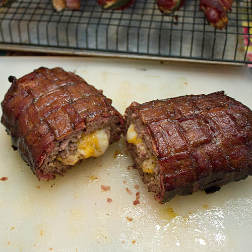 bacon cheeseburger fatty 2.jpg