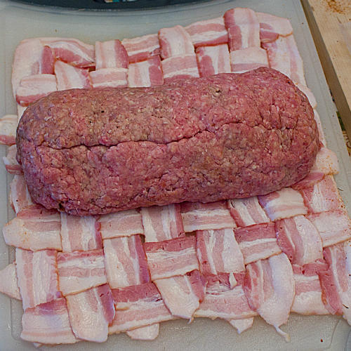 Bacon cheeseburger fatty rolling it up.jpg