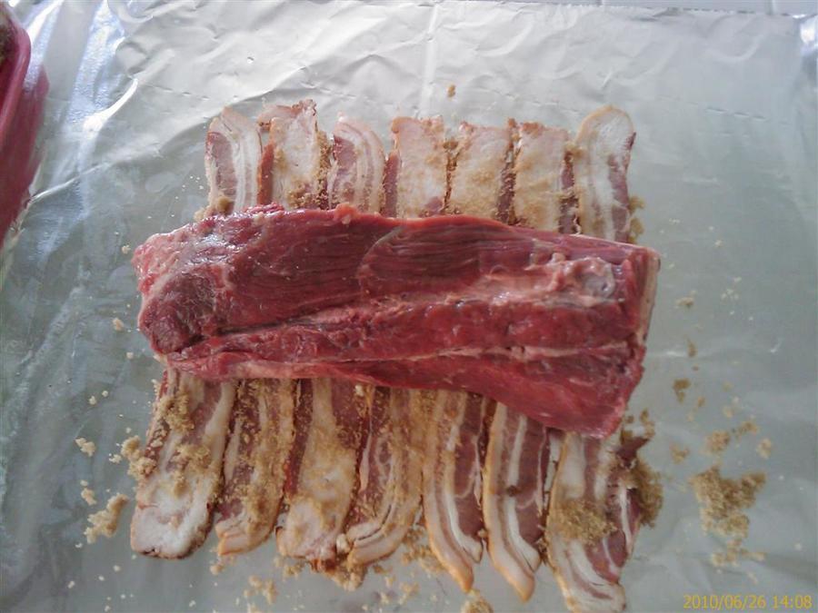 bacon chuck (Large).jpg