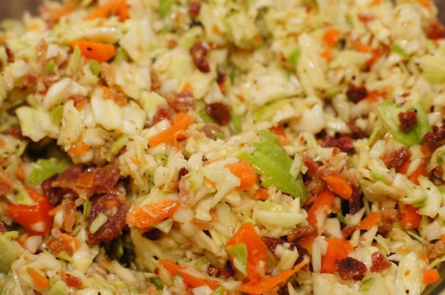 bacon coleslaw.jpg