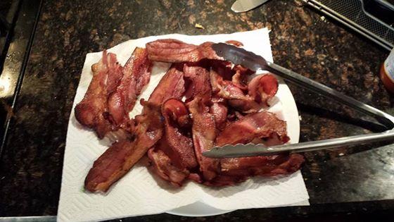 Bacon cooked up.jpg