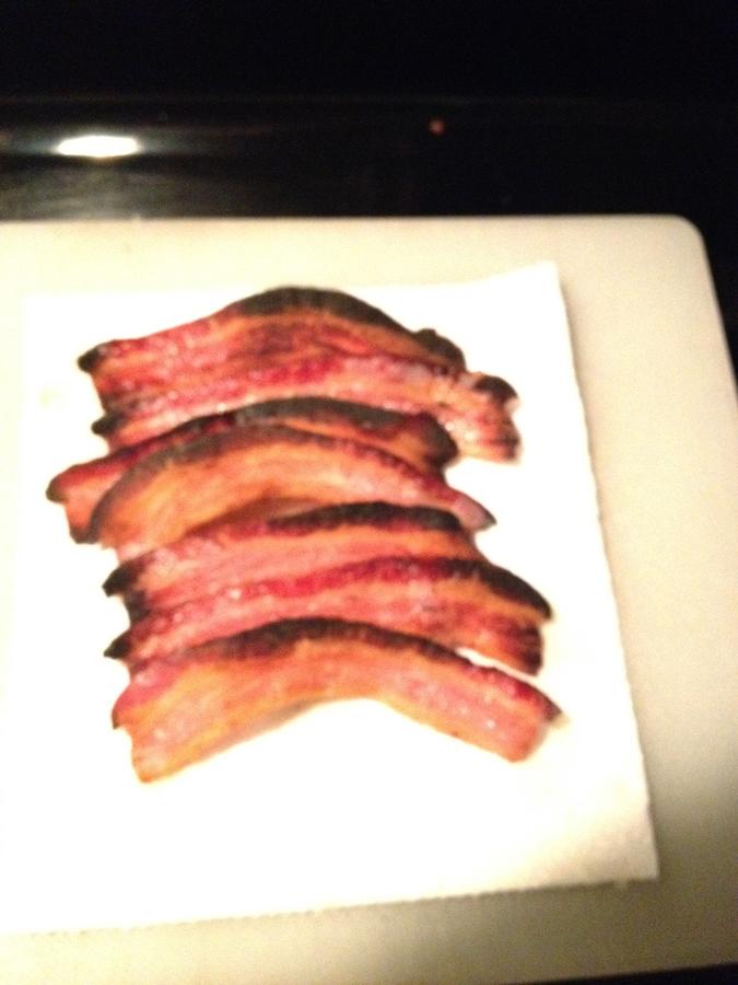 Bacon Done.jpg