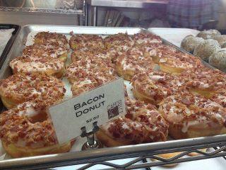 bacon donut.jpg