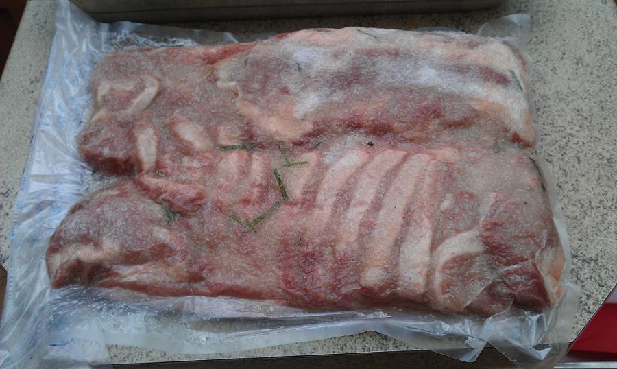 Bacon DryBrine1.jpg