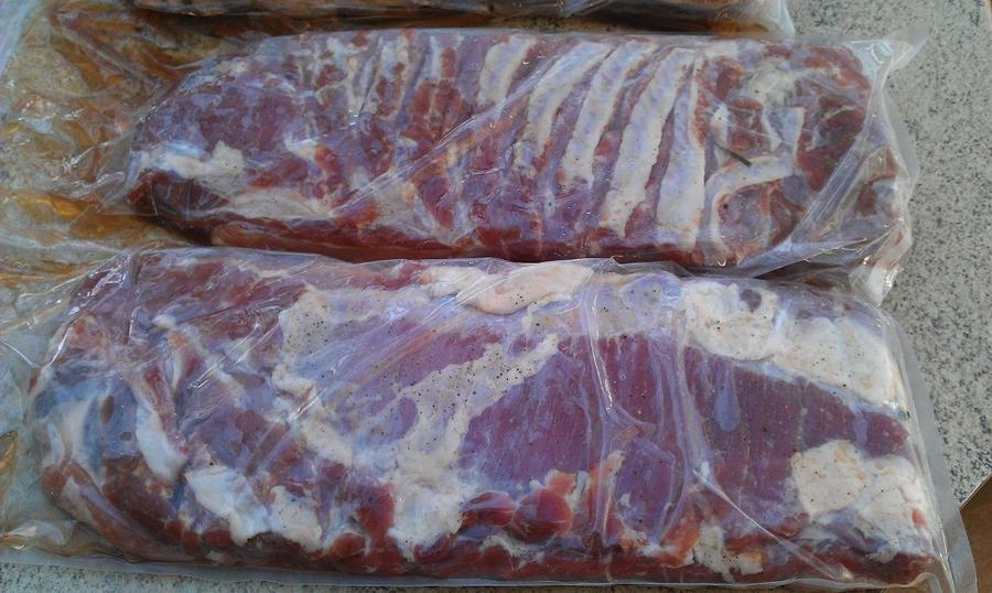 Bacon DryBrine2.jpg
