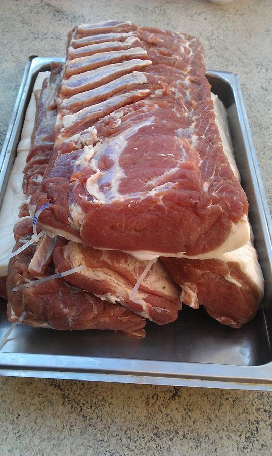 Bacon DryBrine4.jpg