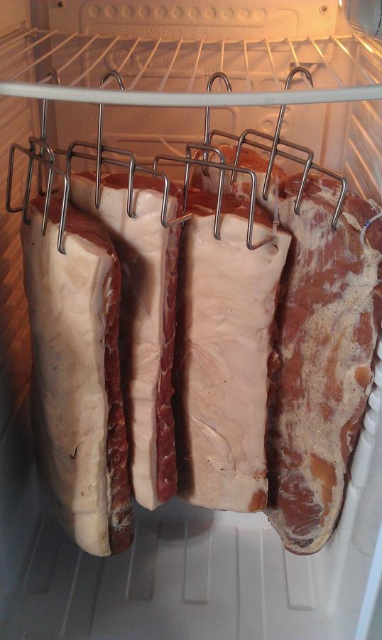 Bacon DryBrine5.jpg