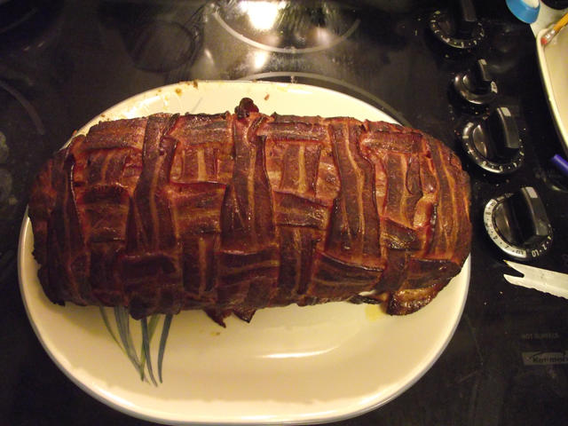 Bacon Fattie.jpg
