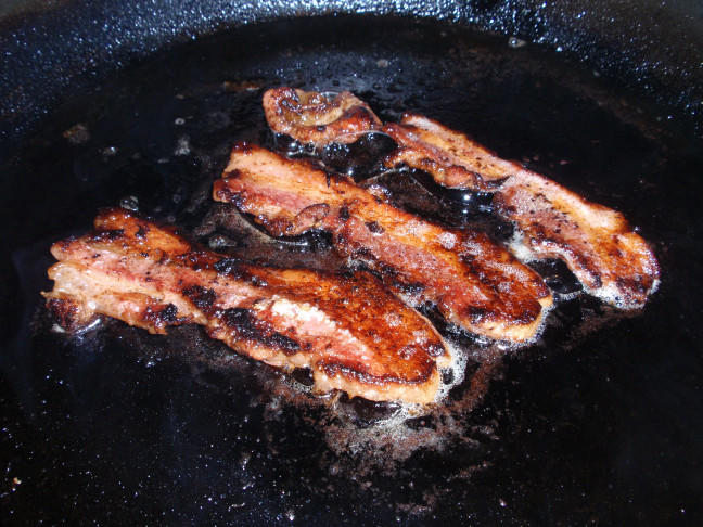 Bacon fry.jpg