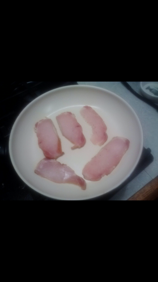 bacon frying.PNG
