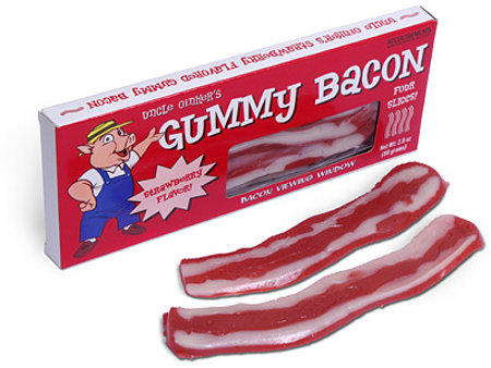 bacon gummis.jpg