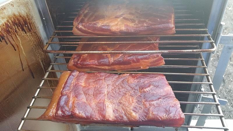 bacon in smoker.jpg