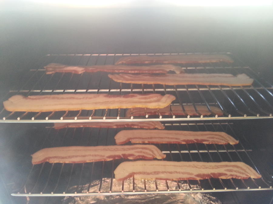 bacon in the smoker.jpg